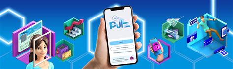 RCBC Pulz FAQs.